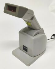 Scanner barcode cordless usato  Italia