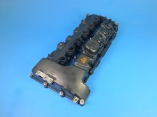 Bmw e60 e90 for sale  Sacramento
