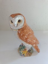 Beswick large vintage for sale  ST. NEOTS