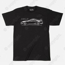 Autotees official car for sale  SOUTHAM