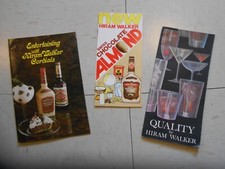 Lot original vintage for sale  Mendon