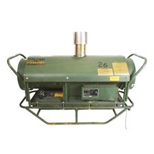 Camfire hunter mv60s for sale  Billings