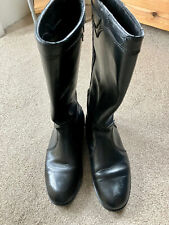 Ashmans 1970s police for sale  GLASGOW