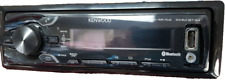 Kenwood kmm bt34 gebraucht kaufen  Frankenberg