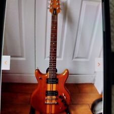 Vantage vp795 electric for sale  SHREWSBURY