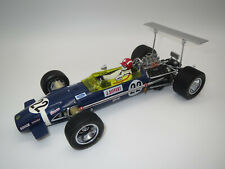 Exoto lotus ford gebraucht kaufen  Vettweiß