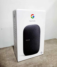 Google nest audio for sale  Monsey