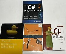 Player guide 3rd for sale  Brooklyn