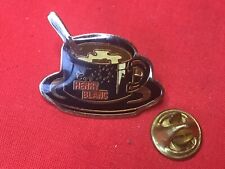 Pins cafe henry d'occasion  La Crau