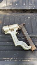 Vintage senco model for sale  Cayuta