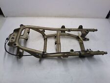 Ducati 748 916 usato Ducati 748 916 usato  Zeccone