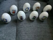 Vintage disney snow for sale  BRIGHTON