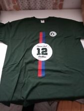 Shirt maglia ultras usato  Bologna