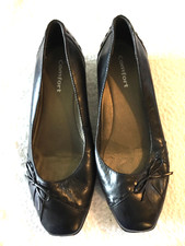 Size eee fit for sale  SHETLAND