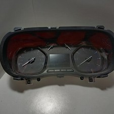 peugeot expert speedo for sale peugeot expert speedo for sale MUCH WENLOCK