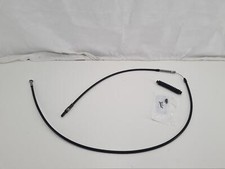Harley davidson sportster gebraucht kaufen  Hamminkeln