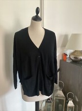 Pull gilet gerard d'occasion  Andeville