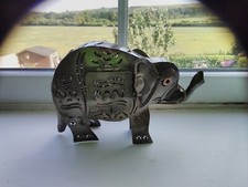Retro gem metal for sale  BRIDGEND