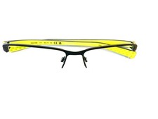 Nike eyeglasses 8098 for sale  Berwick