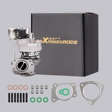 K03 turbo turbocompresseur d'occasion  Gonesse
