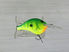 404 rapala balsa for sale  Mcminnville