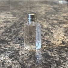 Occitane cerisier irise for sale  NOTTINGHAM