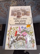 Segreti virtù delle usato  Cesena