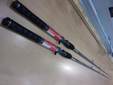 Shakespeare ugly stik for sale  Ruthven