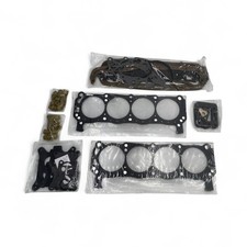 Sierra 4385 cylinder for sale  Sacramento