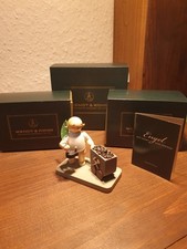 Wendt kühn sonderedition gebraucht kaufen  Ottendorf-Okrilla