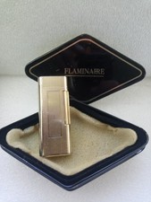 Lighter briquet leichter usato Lighter briquet leichter usato  Livorno