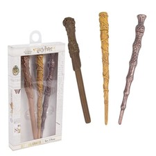 Gadget harry potter d'occasion  Expédié en France
