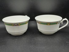 Grandes tasses déjeuner d'occasion  Saint-Etienne