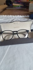 Oliver peoples ov5219 for sale  RICHMOND