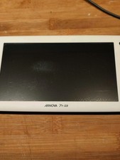 Archosarchos arnova pièces d'occasion Archosarchos arnova pièces d'occasion  La Roche-sur-Yon