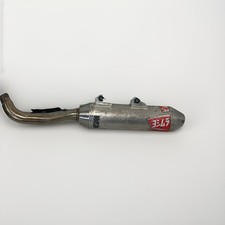 Rs2 aluminum slip d'occasion  Expédié en Belgium