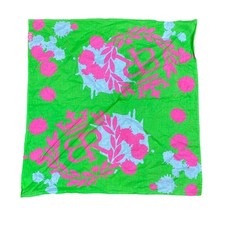 Betty rides scarf for sale  Ione