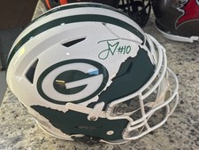 green bay packers helmet for sale green bay packers helmet for sale Inlet Beach