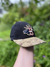 Zephyr digital camo for sale  TAVISTOCK