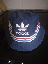 Adidas team hat for sale  WIGAN