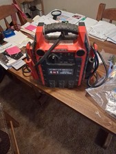 Portable car jump for sale  Allentown