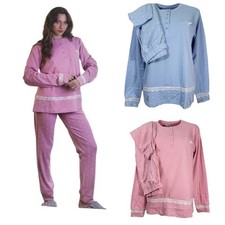 Pigiama per donna usato Pigiama per donna usato  Caserta