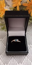 9ct yellow gold for sale  CRANLEIGH