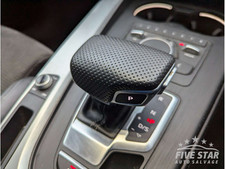 Audi gear selector for sale  UK