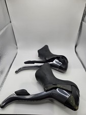 Shimano ultegra 6600g for sale  Alexandria