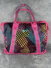 Nike beach bag for sale  BRAINTREE