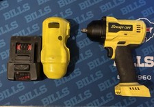 Ct9010db snap vis for sale  Fort Pierce