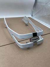 Piaggio vespa 125 gebraucht kaufen Piaggio vespa 125 gebraucht kaufen  Ursensollen