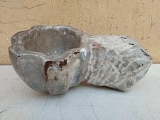 Antica xvii secolo usato  Torino