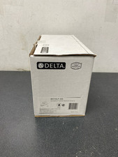 Delta b510lf brilliance for sale  South Bend